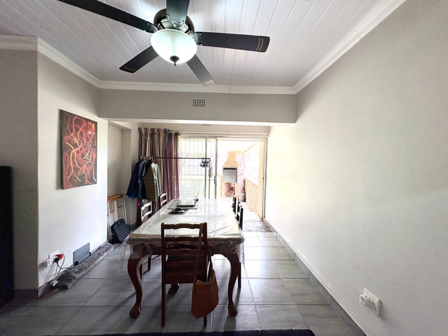 3 Bedroom Property for Sale in Flamingo Park Free State